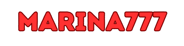 Marina777